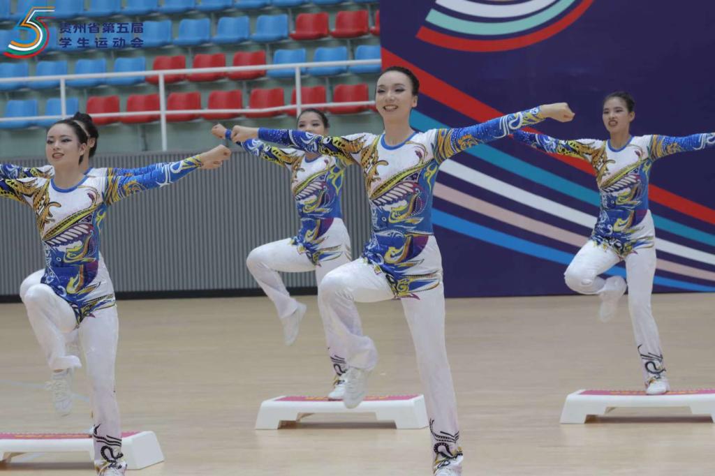 微信图片_20220730111922